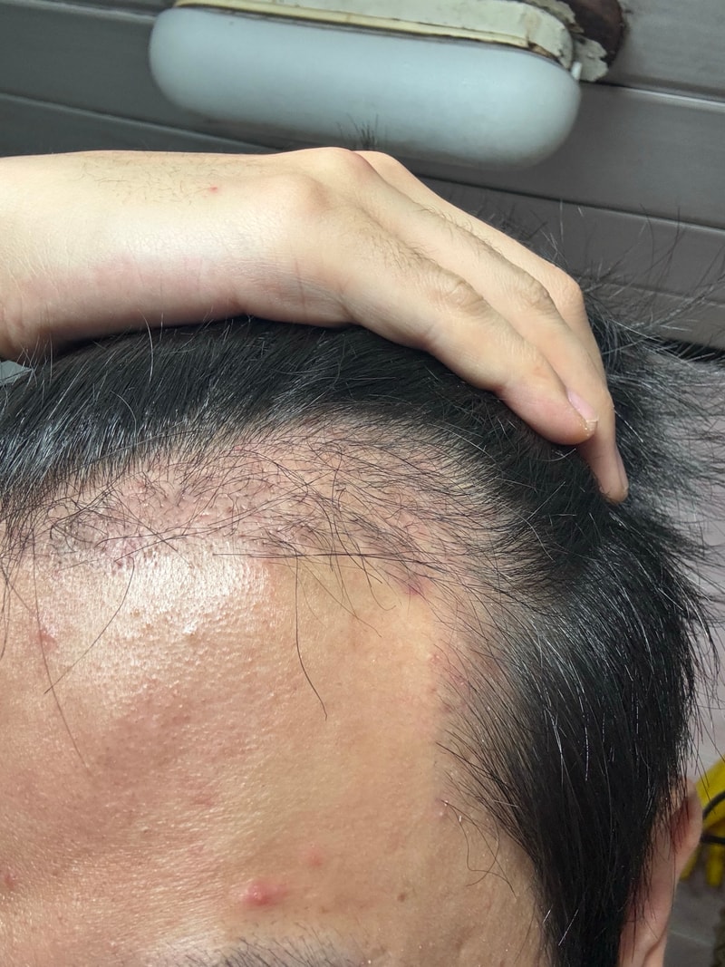 1701610312a67be9ed82b24c221da3bd_1781421768_0876.jpg 1701610312a67be9ed82b24c221da3bd_1781421768_0876.jpg