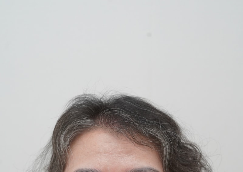 1dbf950c9480283b59f85d0936286499_1781857753_993.JPG