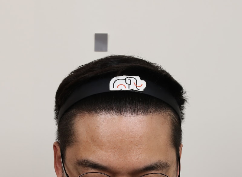 22b3d07f212b0d91ebef34e9fbda9be2_1781496184_3765.jpg