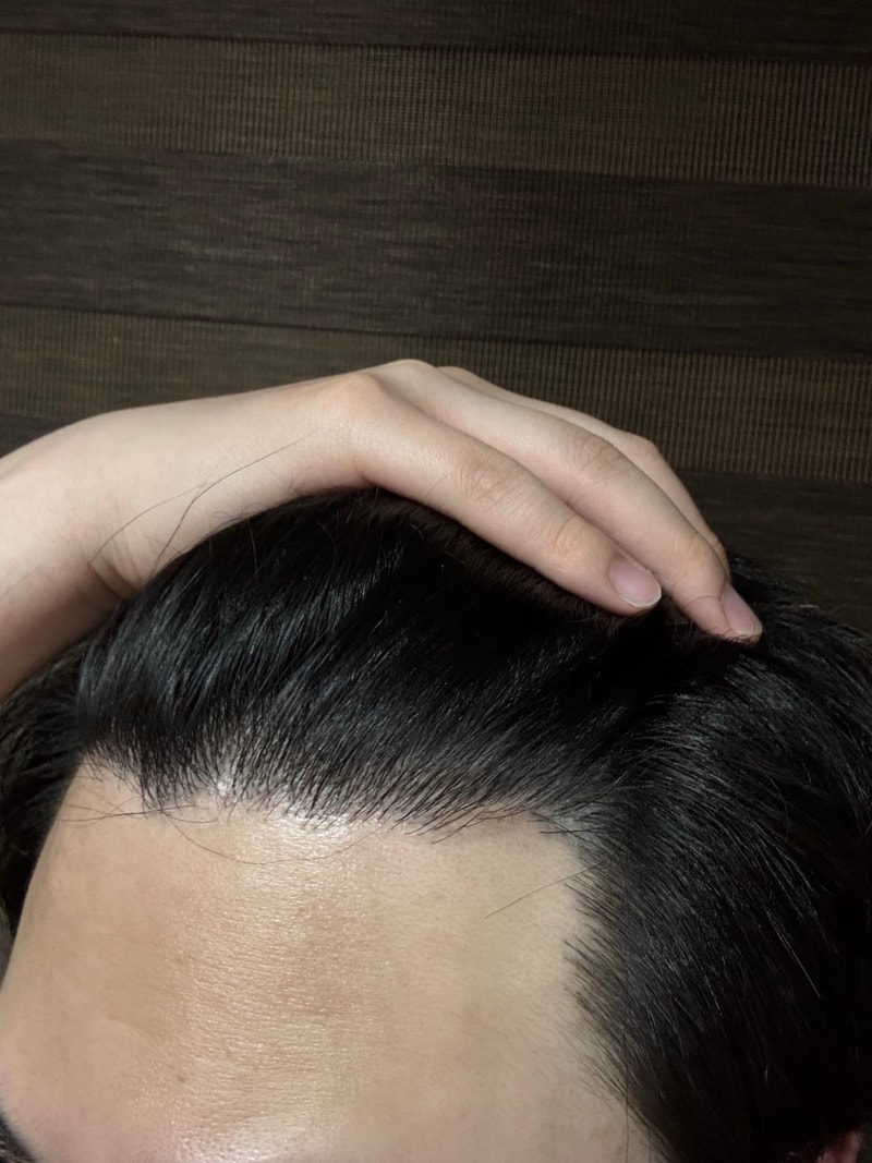 포토후기 이미지