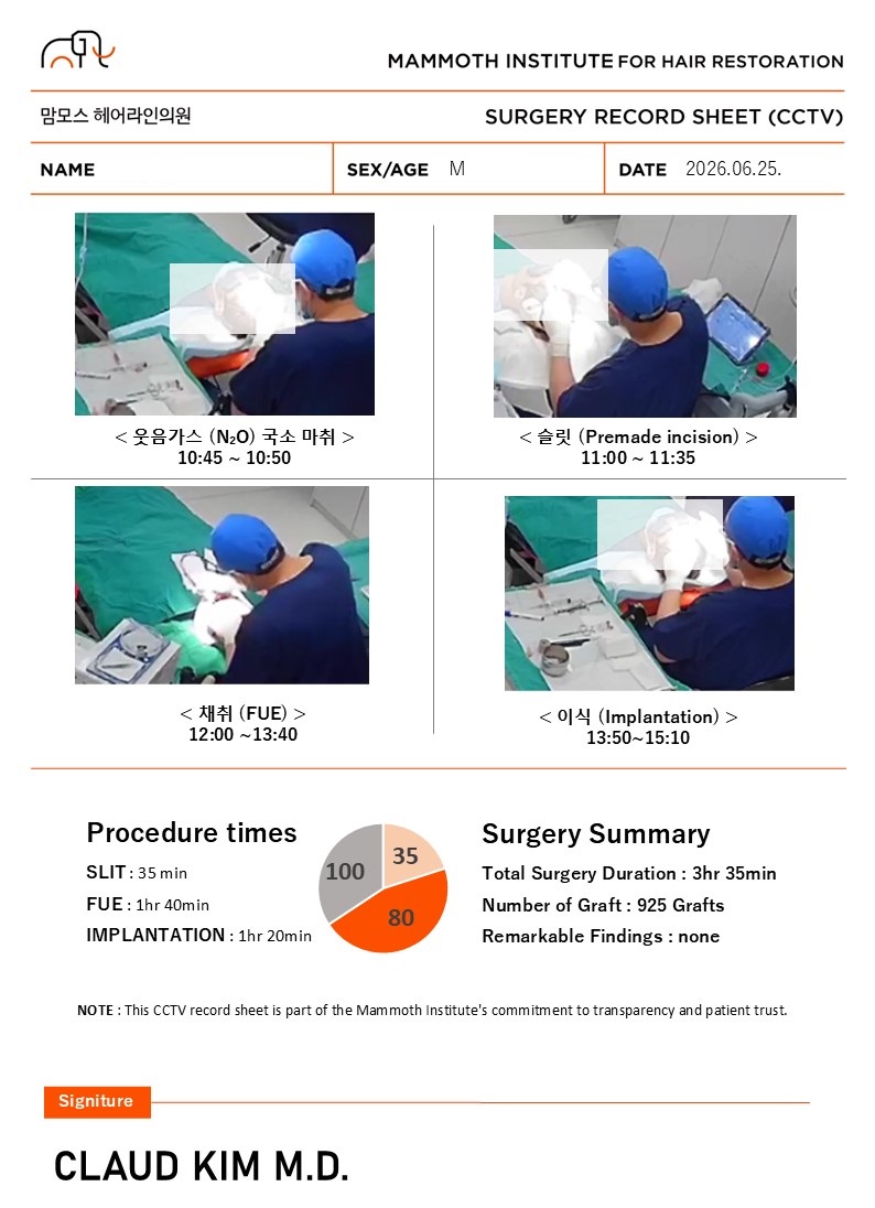 포토후기 이미지