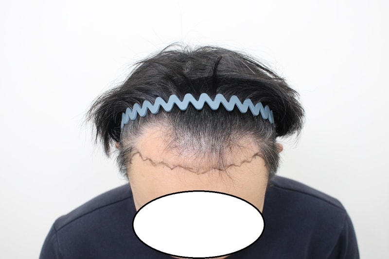 포토후기 이미지