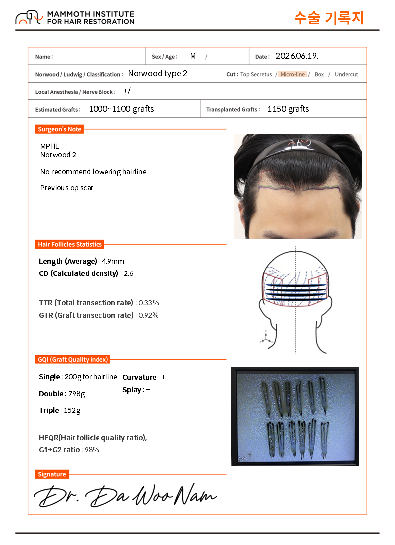 4207f72444cfa4e571cf9222313cdb1f_1782292822_075.png