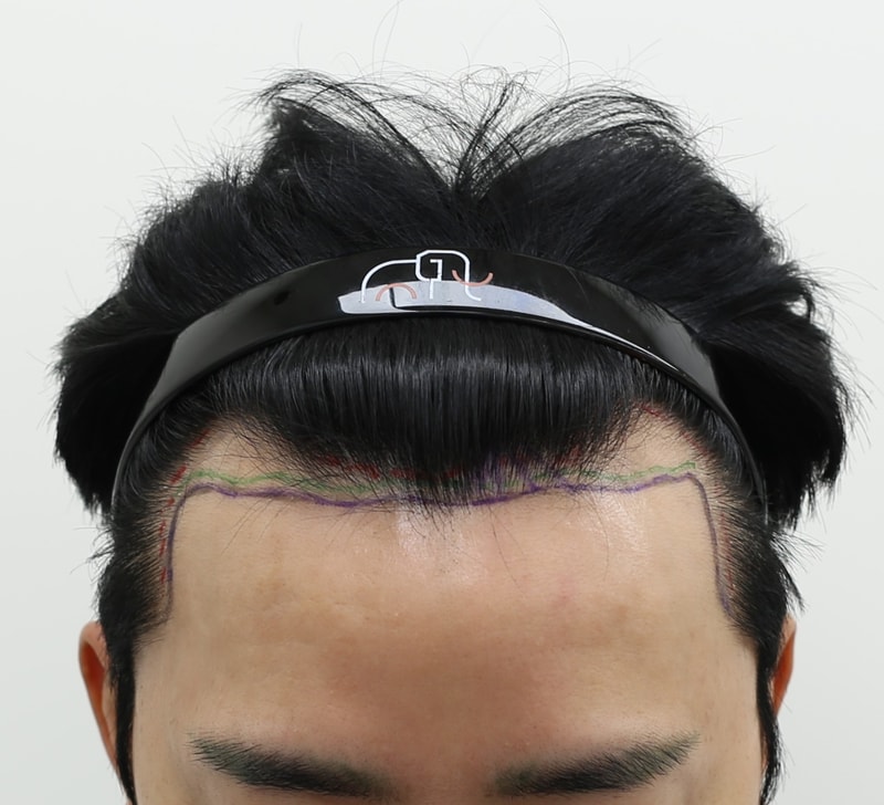 포토후기 이미지