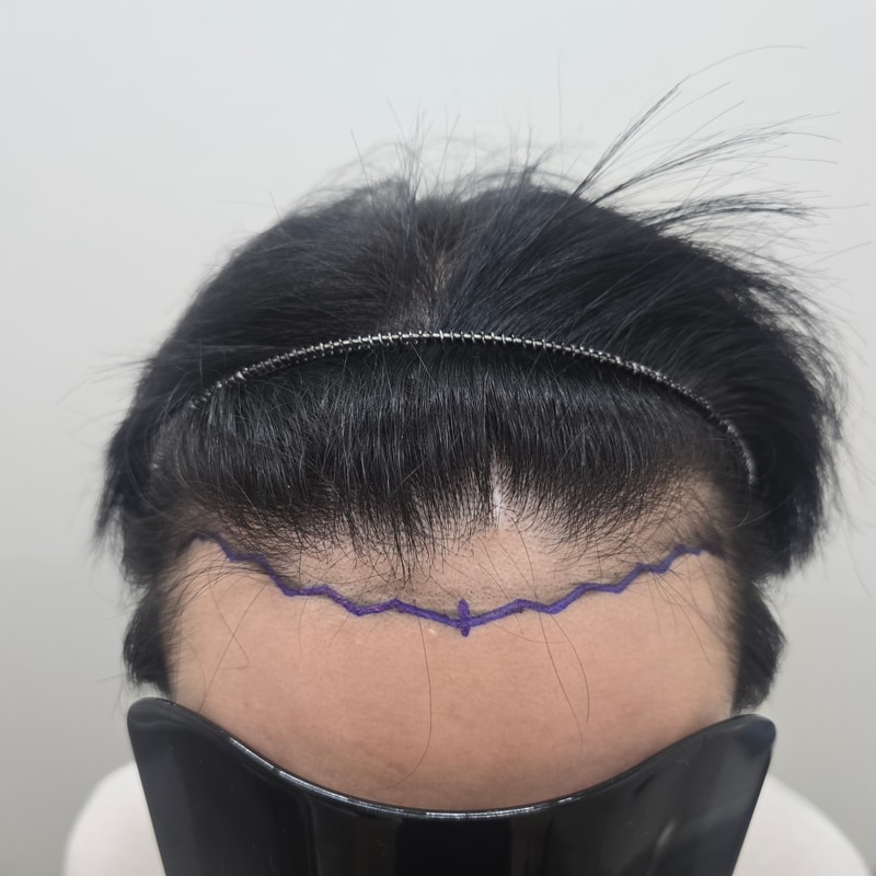 포토후기 이미지