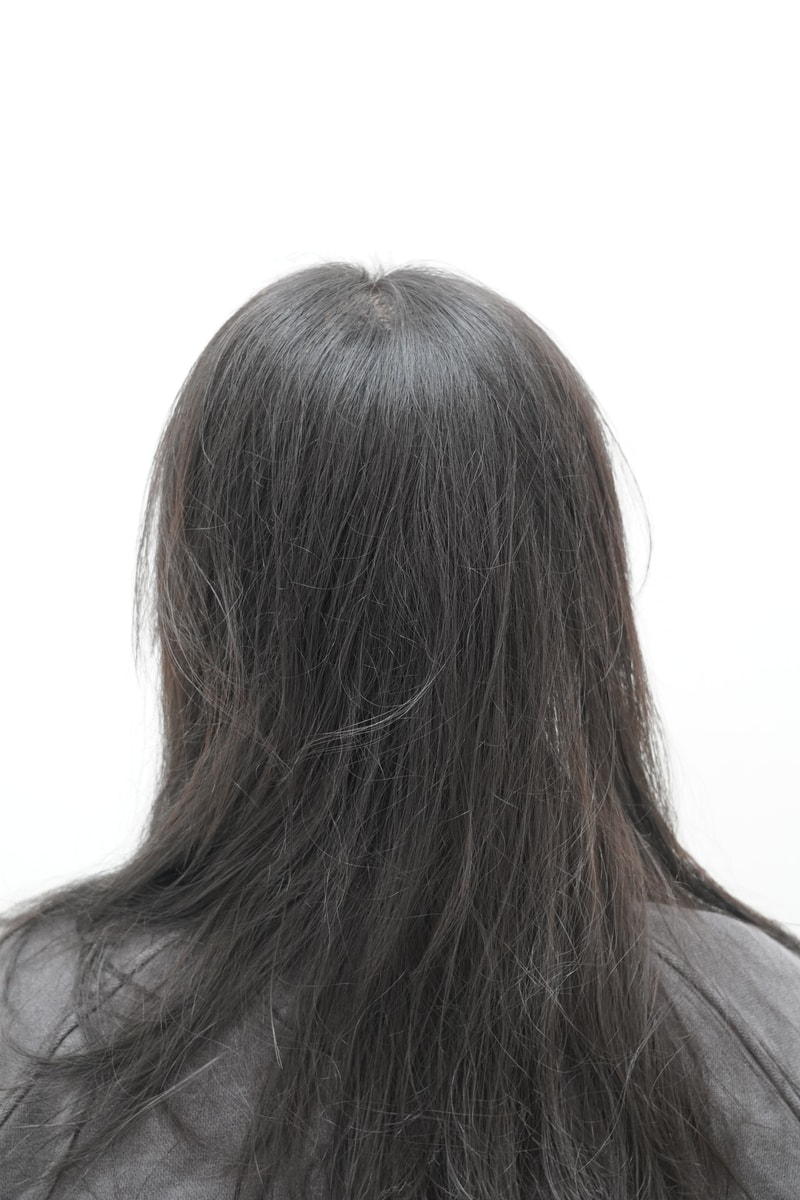 6f14ac35a02250db25369cd04f78ed69_1781857665_2335.JPG
