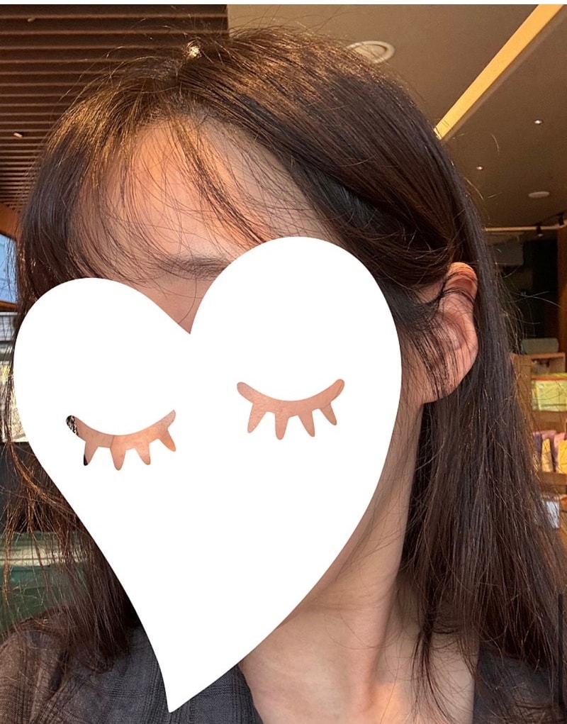 709945cc47d30a6e5ead4edbcac518e7_1782454492_8315.jpeg