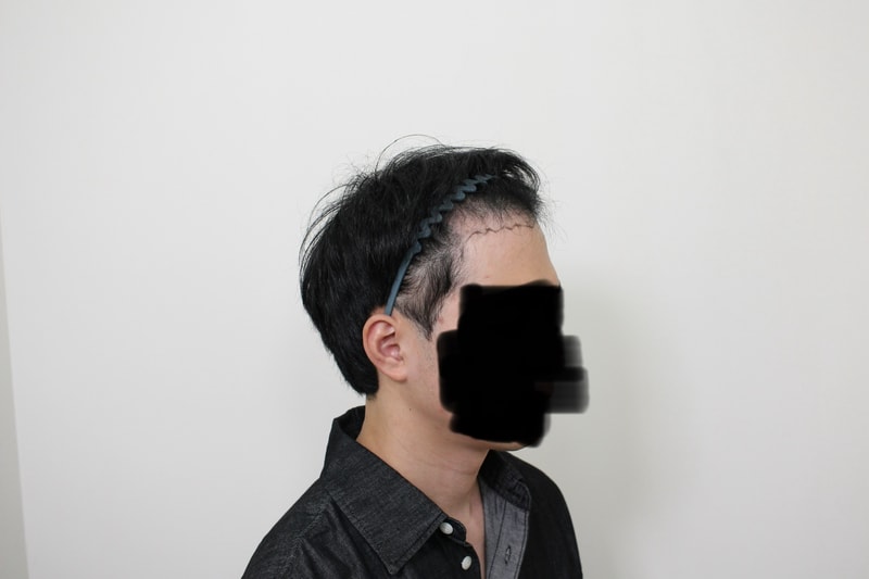 포토후기 이미지
