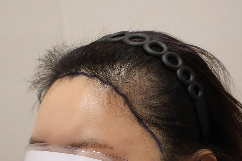 8d0a5b39def3fc53a4cafd35024fc7fd_1780618560_3948.png
