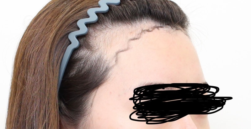 8fda1eb375139ece74c13225b3016039_1782299965_0304.jpeg