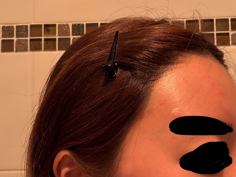 8fda1eb375139ece74c13225b3016039_1782299989_0736.jpeg