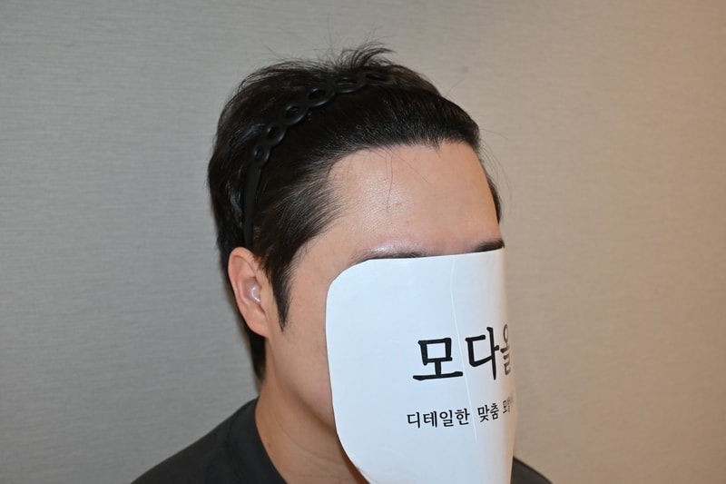 953479cdcfc47b4ff7d32abe9a913962_1780841473_2937.JPG