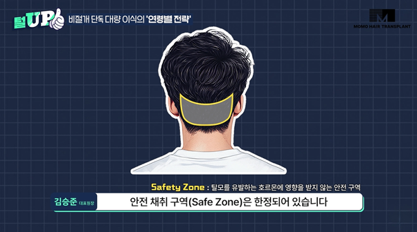 9e73fc09ea8bab388207782197010e8d_1781232906_0454.png 9e73fc09ea8bab388207782197010e8d_1781232906_0454.png