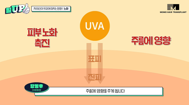 9e73fc09ea8bab388207782197010e8d_1781238326_156.png