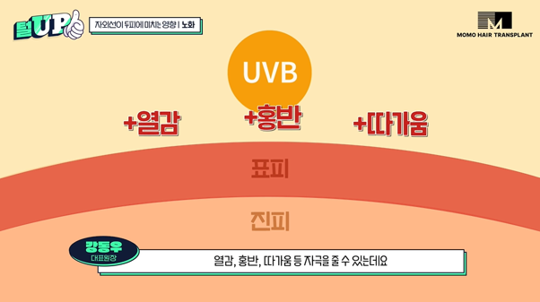 9e73fc09ea8bab388207782197010e8d_1781238335_8158.png
