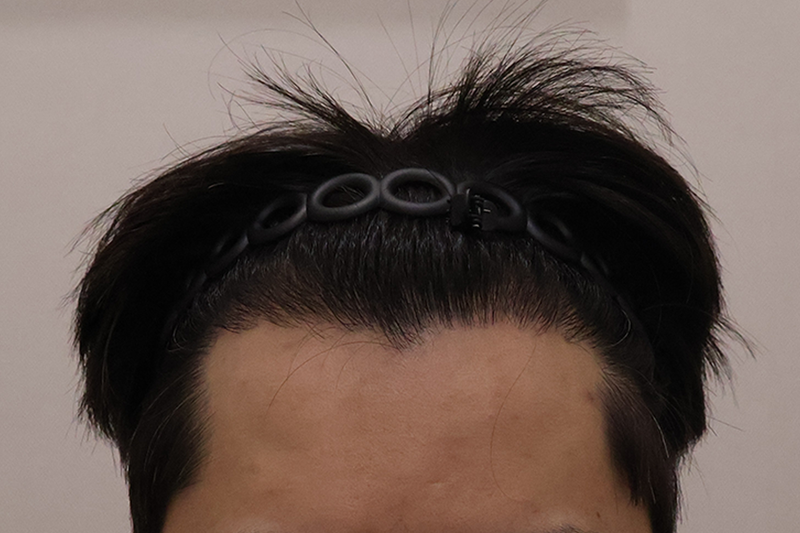 d436a4f623bfeda6519d1c900f88bbb0_1781505821_1911.png