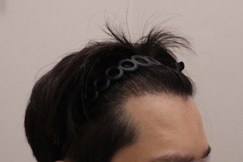 d436a4f623bfeda6519d1c900f88bbb0_1781505821_5187.png