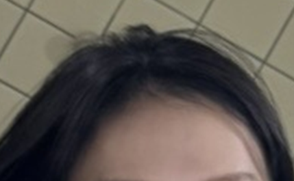 e58ca6c6b9176f8808181edcba1b0eb0_1782716587_2625.png