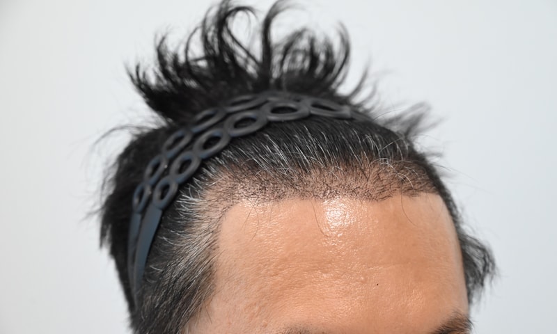 e7863cf444d3237049d57458074e07c9_1781676839_2411.jpg