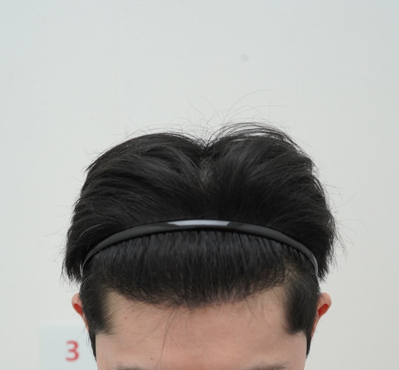 ef873bb62afe0c38d4e7a5841e196b20_1782370352_459.JPG
