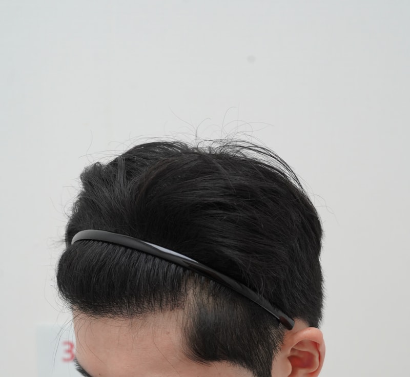 ef873bb62afe0c38d4e7a5841e196b20_1782370352_6915.JPG