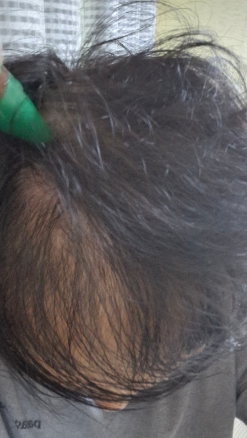 f34ad6c084147675c29ec2e172a7e361_1780646102_3186.jpg