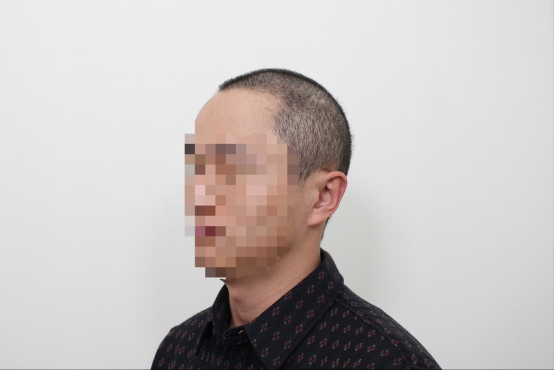 포토후기 이미지