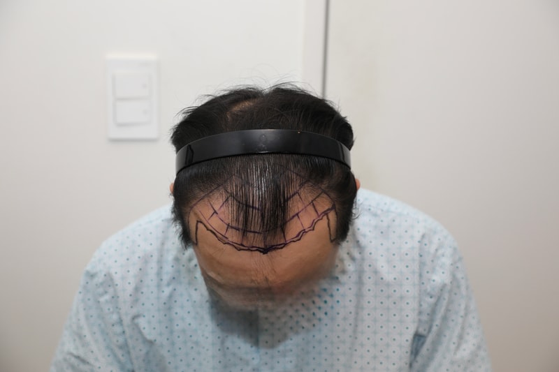 포토후기 이미지