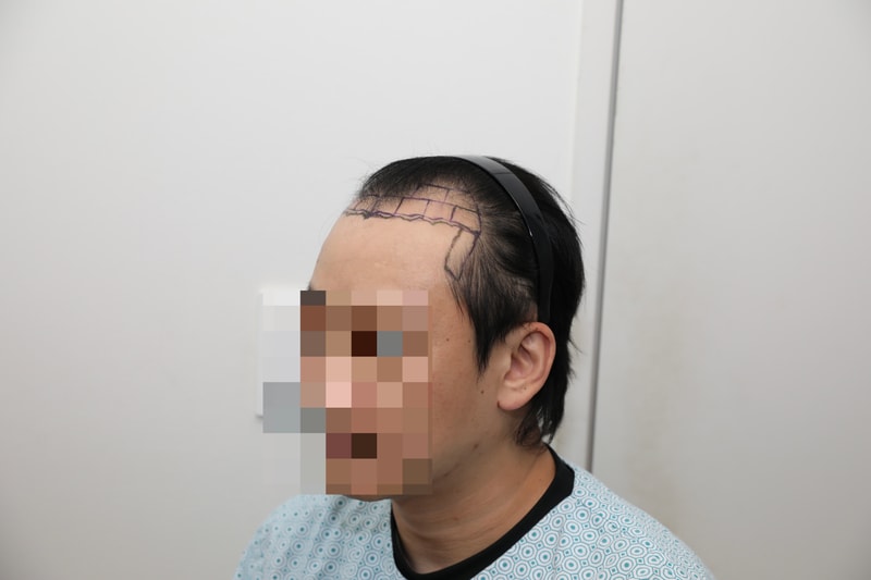 06c093de101b29fa4471934bd44c0f08_1783044312_6944.jpeg