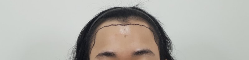 포토후기 이미지