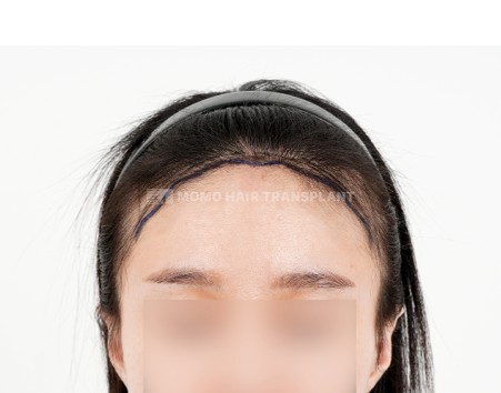 210a1dde0b5ab0c3aef31b4c9c8184fa_1783556506_9332.jpg