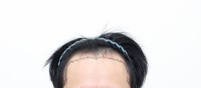 2a950964cf100c293d0cdb9564f1609d_1783138707_5551.png