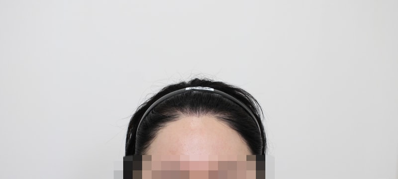 42bcb9ecb3de8304146887e0bcbfd561_1784886355_7528.jpg