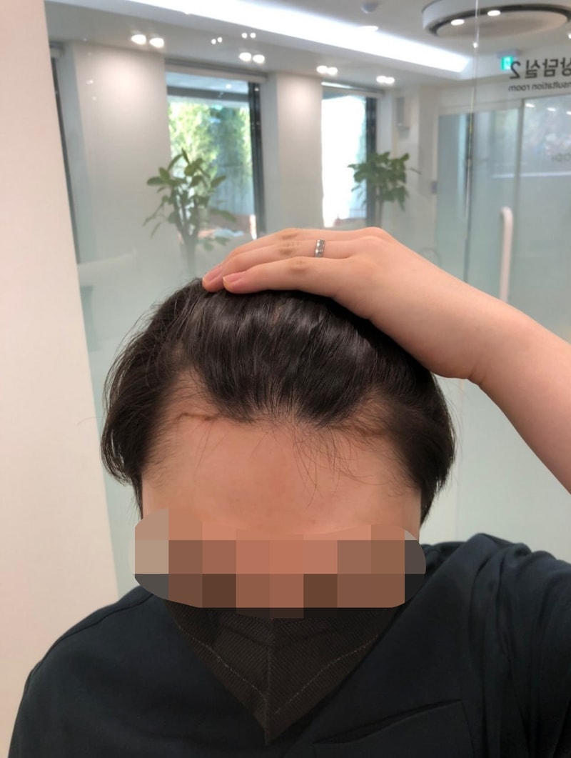 포토후기 이미지