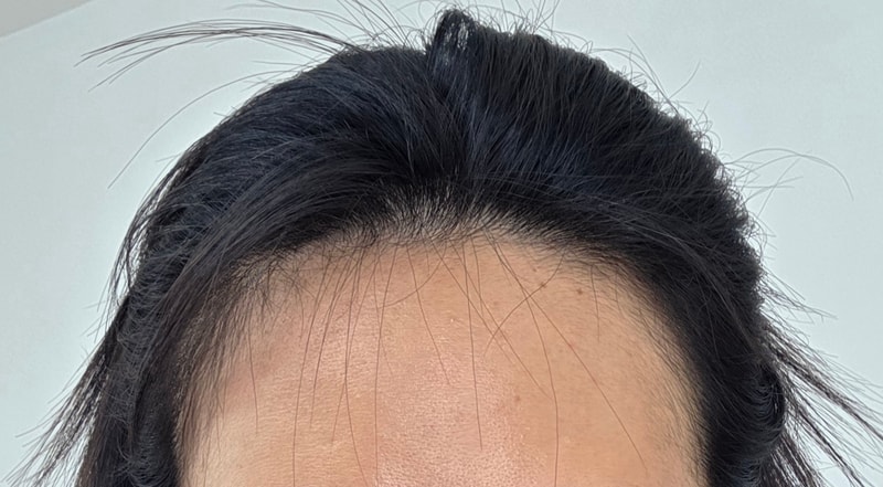 포토후기 이미지