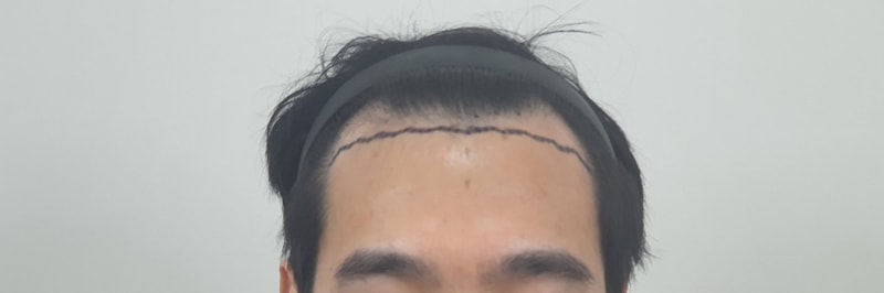 포토후기 이미지