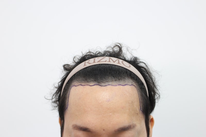 포토후기 이미지