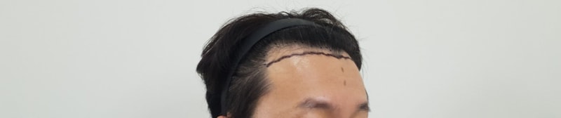 포토후기 이미지