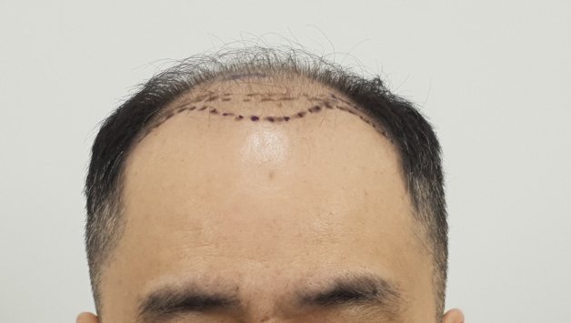 포토후기 이미지