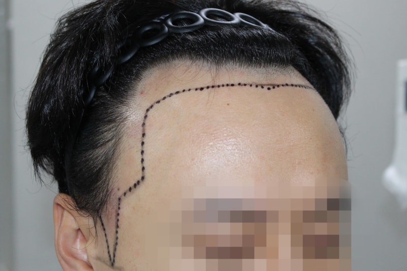 포토후기 이미지