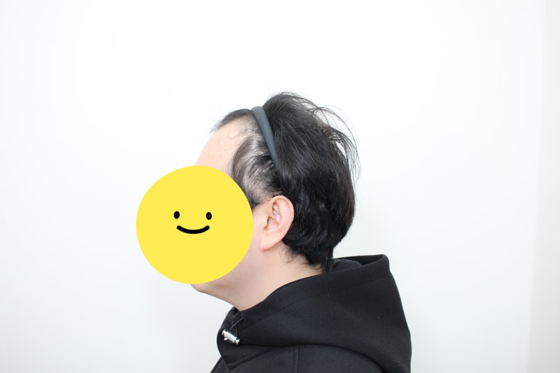 포토후기 이미지