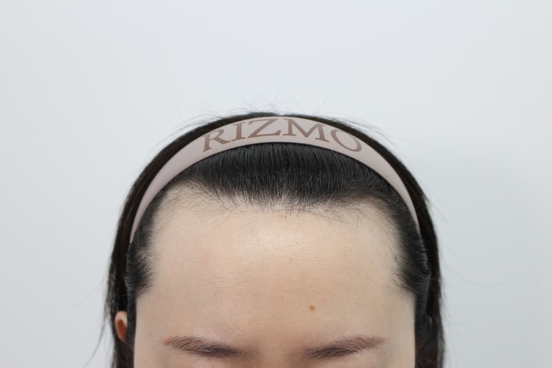 포토후기 이미지