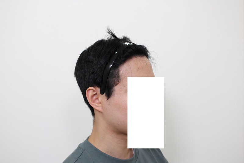 683045e027659ee00fb9a82c9b5b3bac_1783996626_8052.jpg
