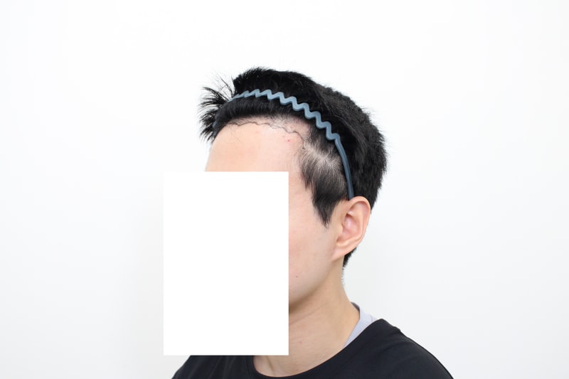 포토후기 이미지