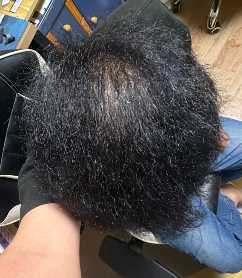 포토후기 이미지
