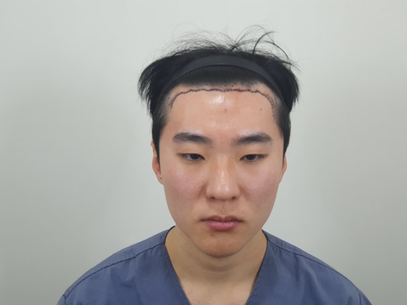 포토후기 이미지
