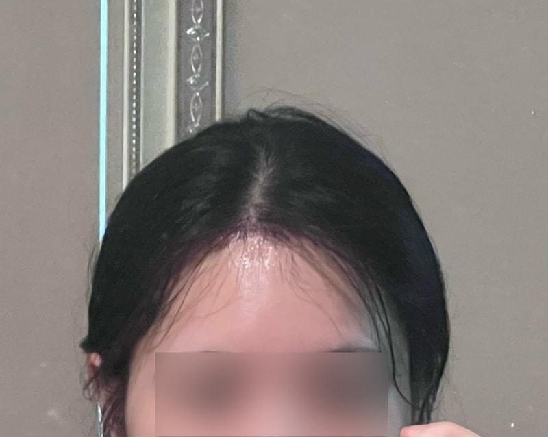 79b97c65fa12c93c0d020b4af97fa58f_1785384744_4701.JPG