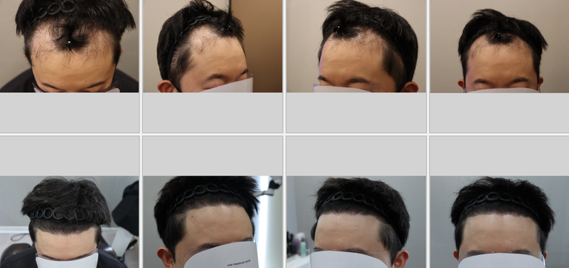 포토후기 이미지