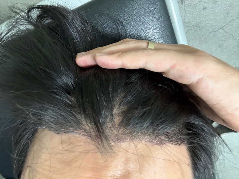 포토후기 이미지