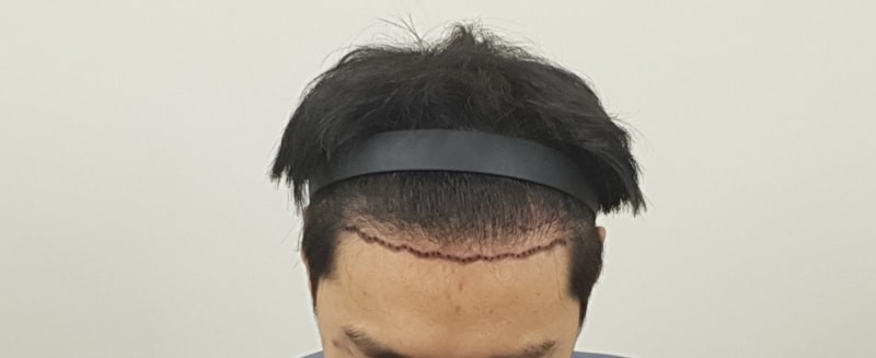 포토후기 이미지